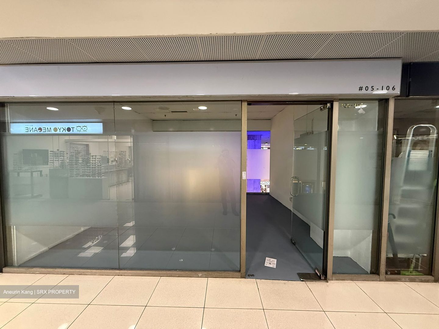 Far East Plaza (D9), Retail #636461301